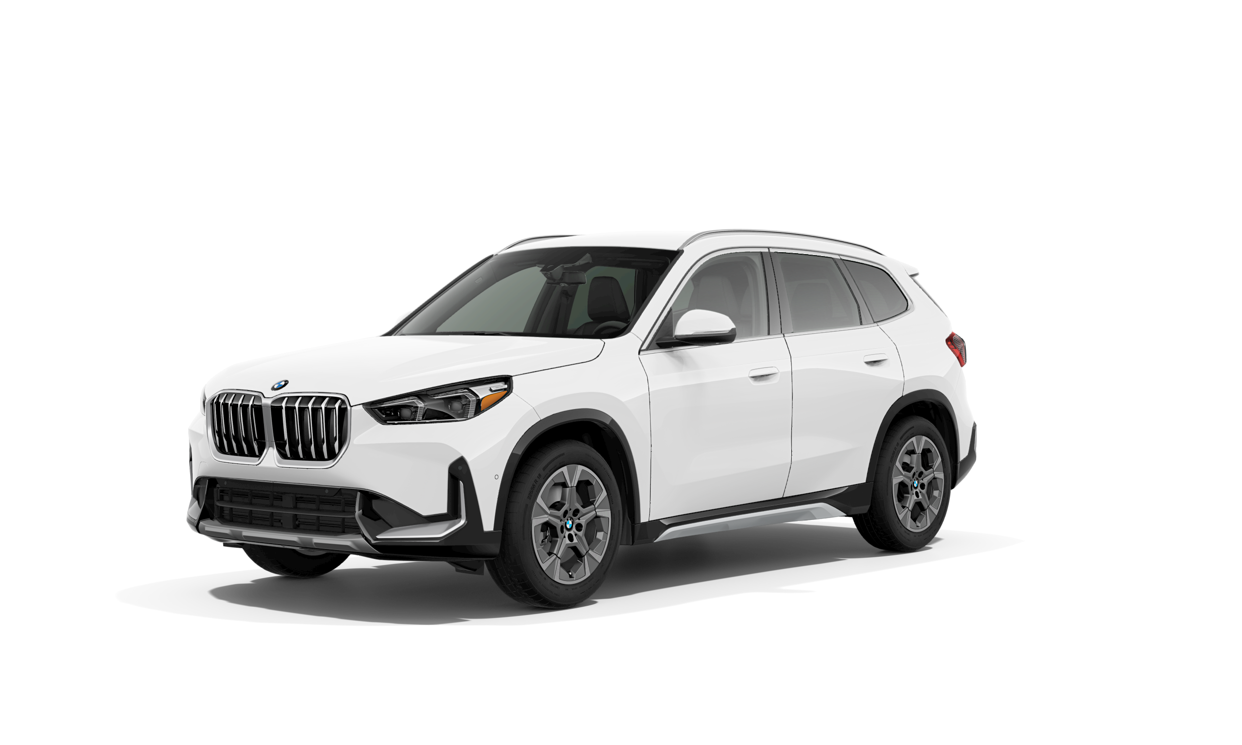 2026 X1 lease