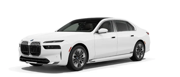 The i7