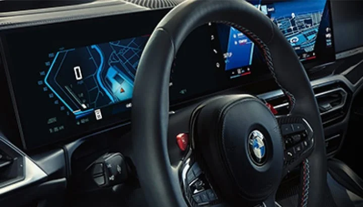 Dynamic Displays