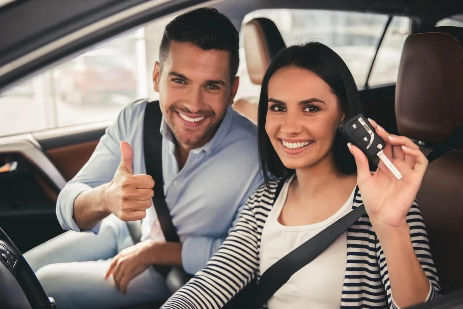Browse the BMW lineup at BMW of Meridian