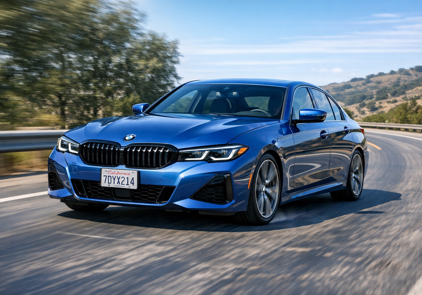 2026-bmw-330i-block-1