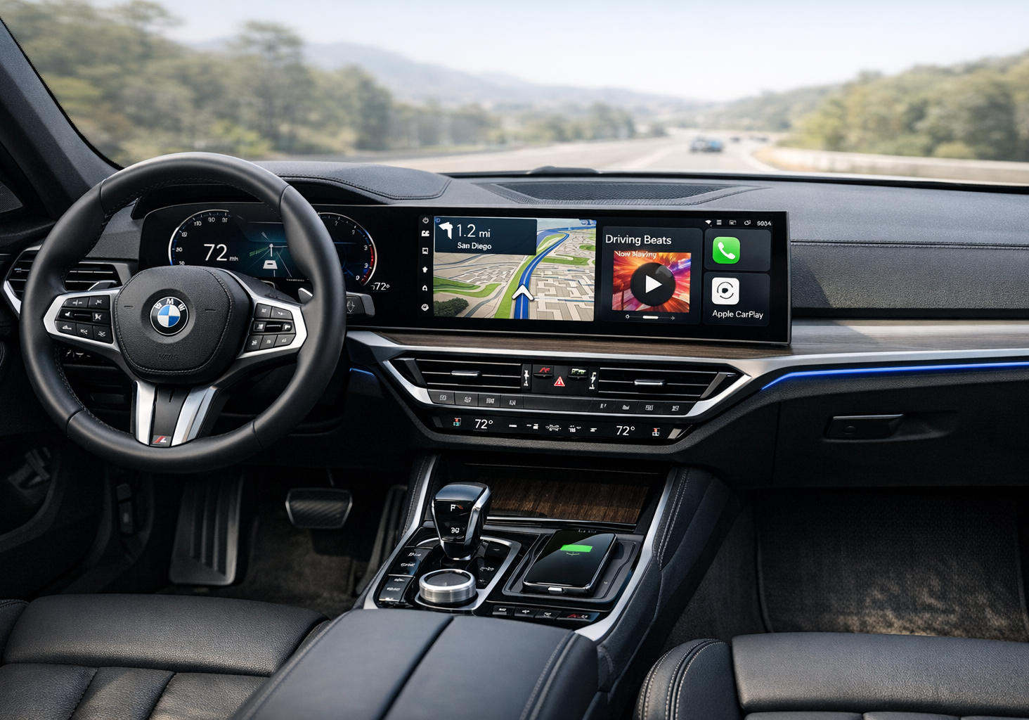 2026-bmw-330i-block-2