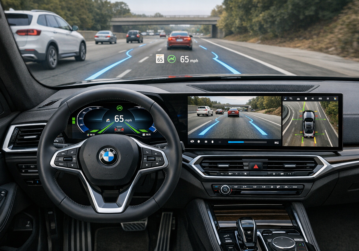 2026-bmw-330i-block-3