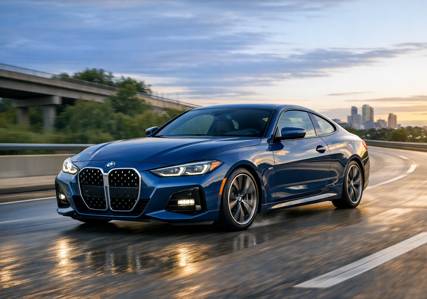 2026-bmw-430i-block-1