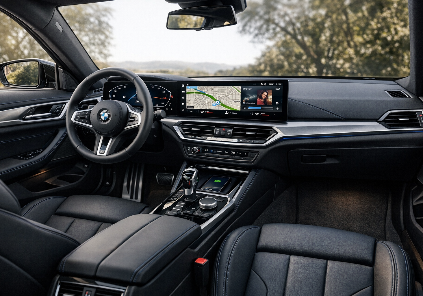 2026-bmw-430i-block-2