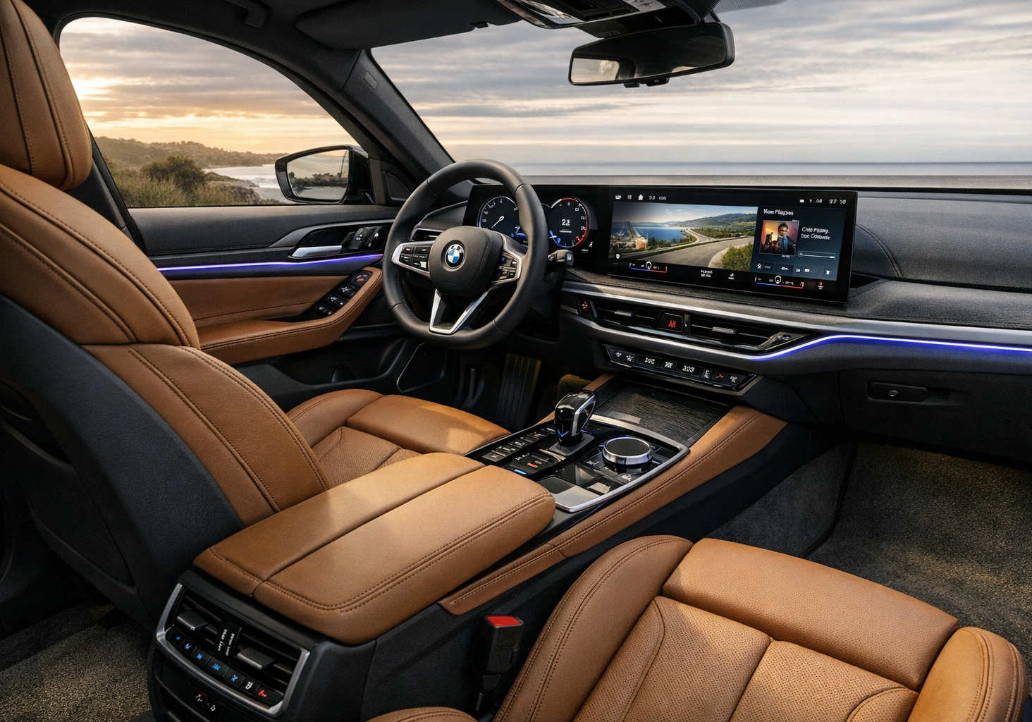 2026-bmw-530i-block-2