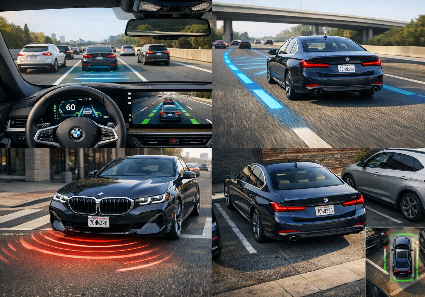 2026-bmw-530i-block-3