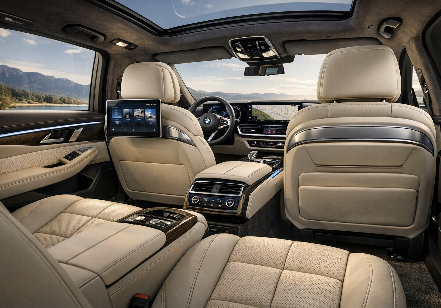 2026-bmw-740i-block-2