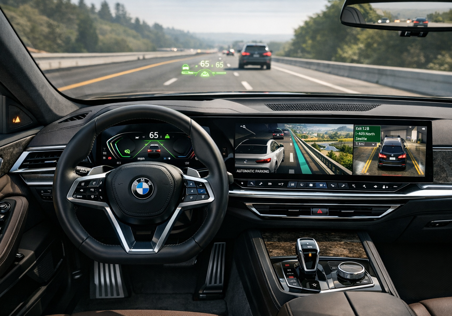 2026-bmw-740i-block-3