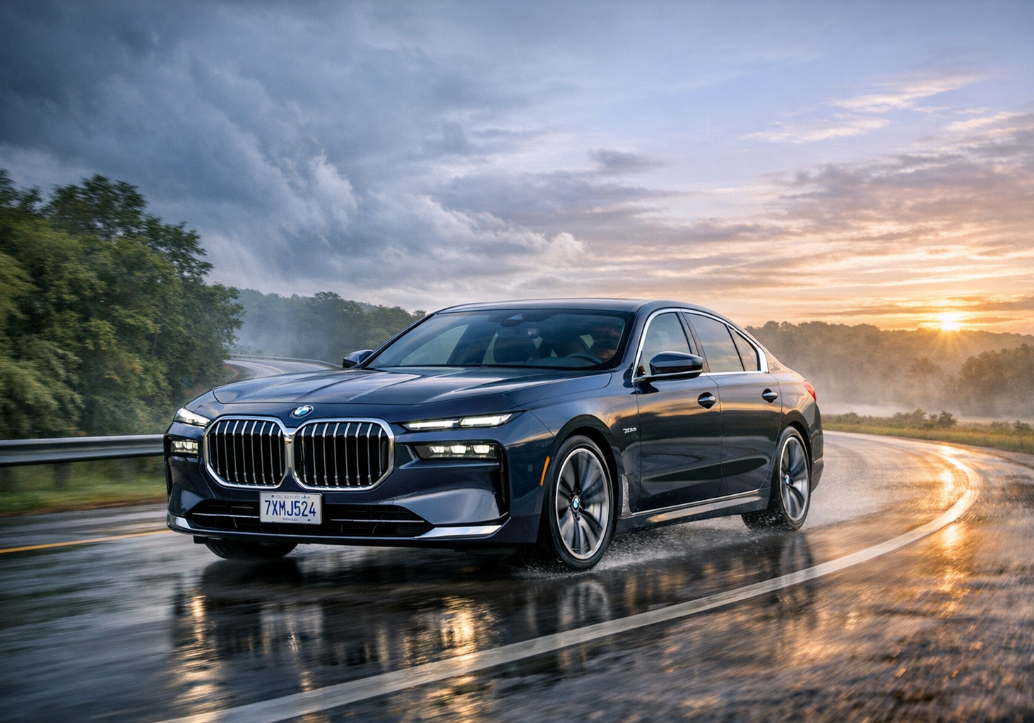 2026-bmw-750e-block-1