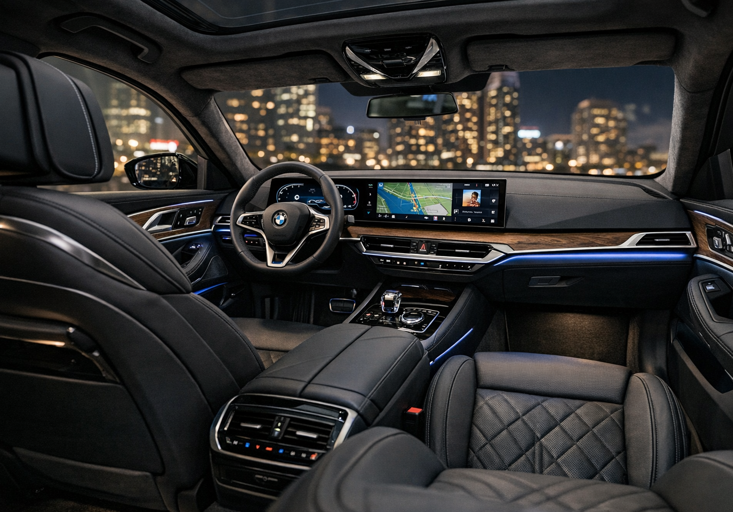 2026-bmw-750e-block-2