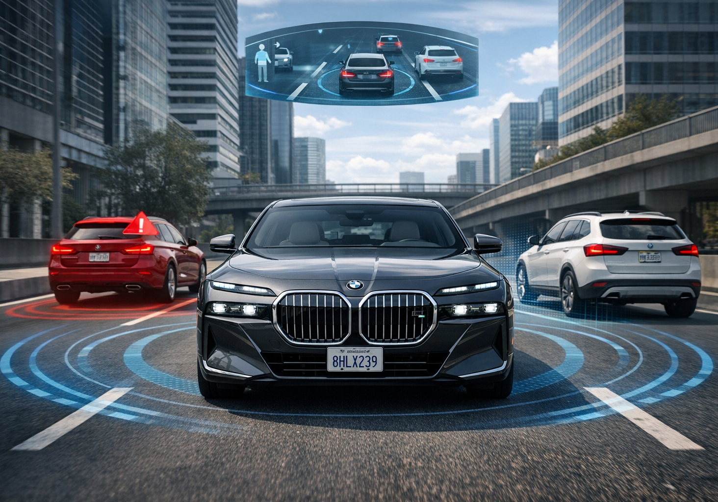 2026-bmw-750e-block-3