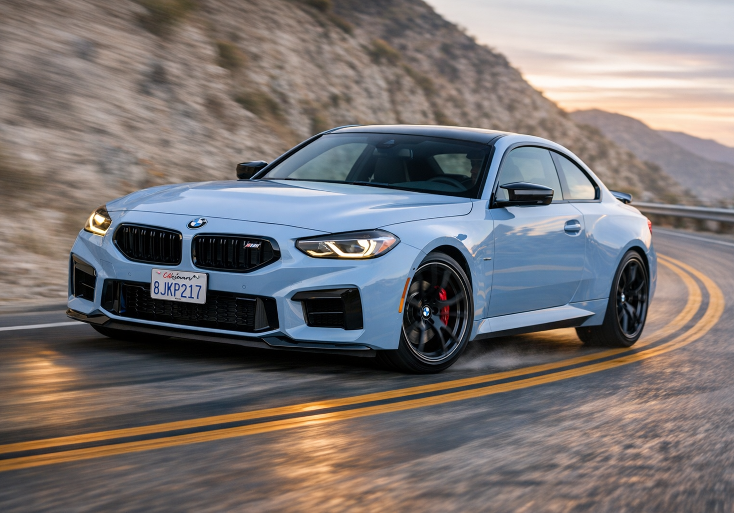 2026-bmw-m2-block-1