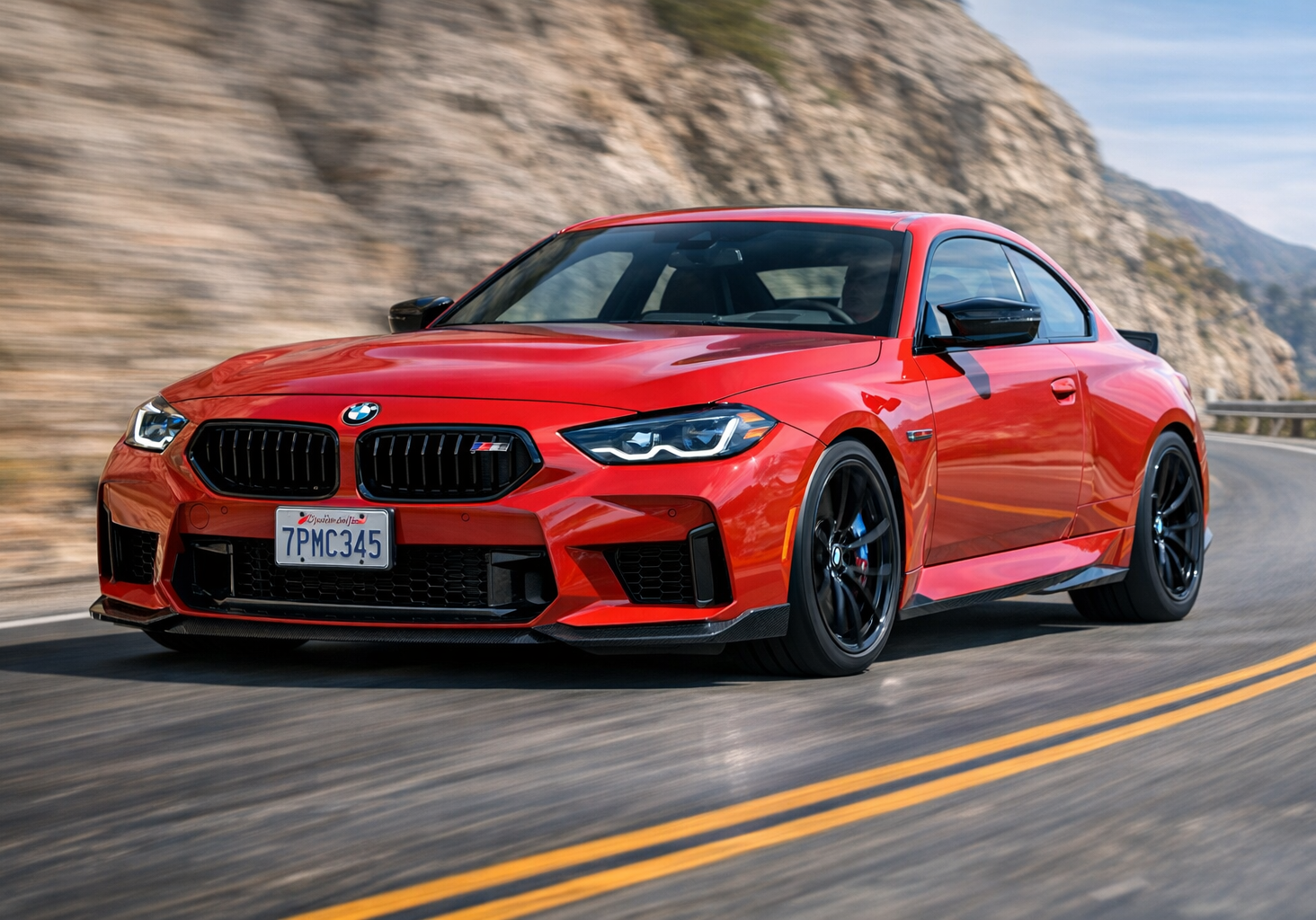 2026-bmw-m2-block-2