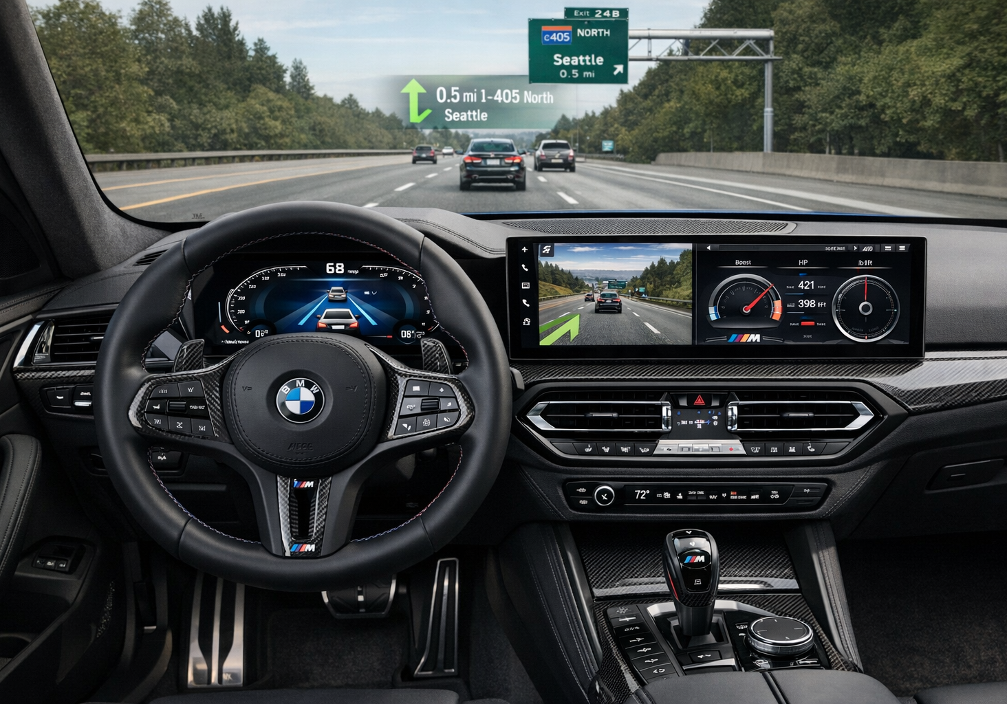 2026-bmw-m2-block-3