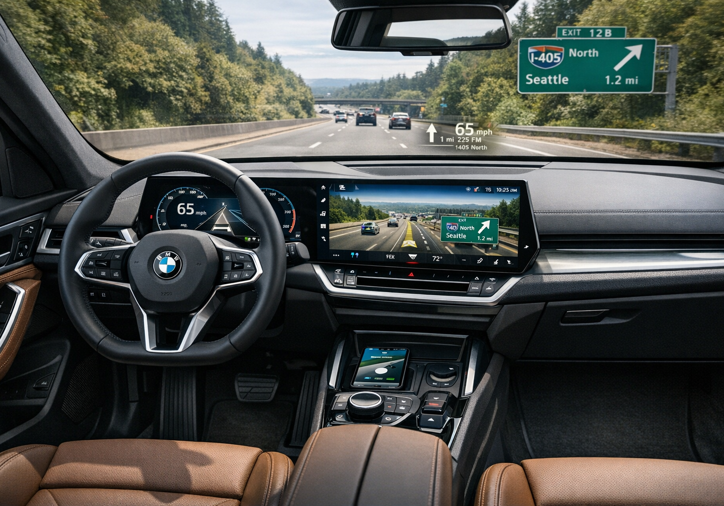 2026-bmw-x1-block-2