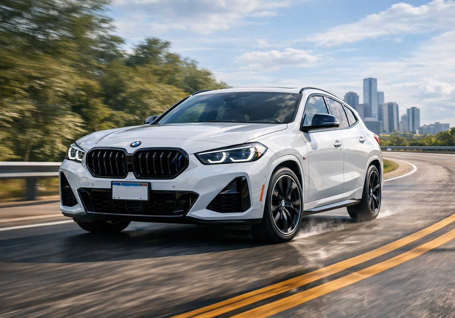 2026-bmw-x2-block-1