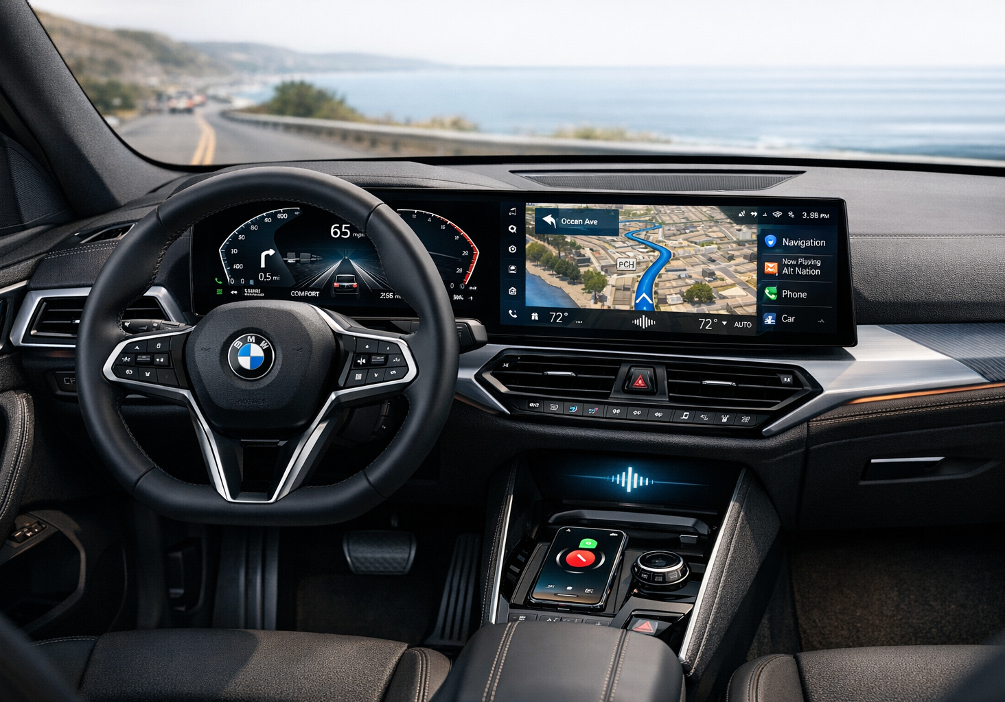 2026-bmw-x2-block-2