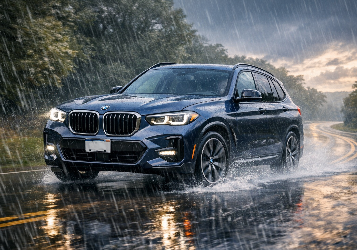2026-bmw-x3-block-1