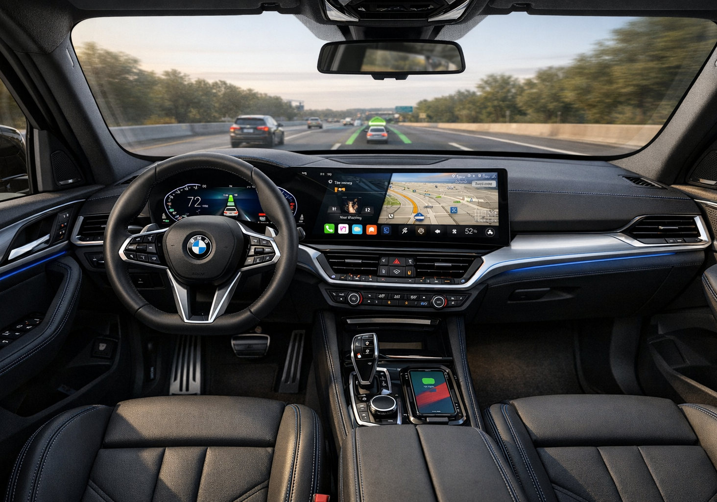 2026-bmw-x3-block-2
