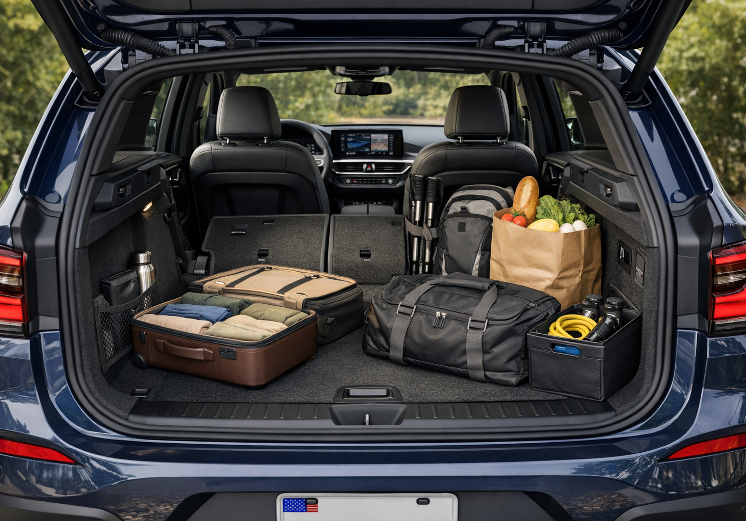2026-bmw-x3-block-3