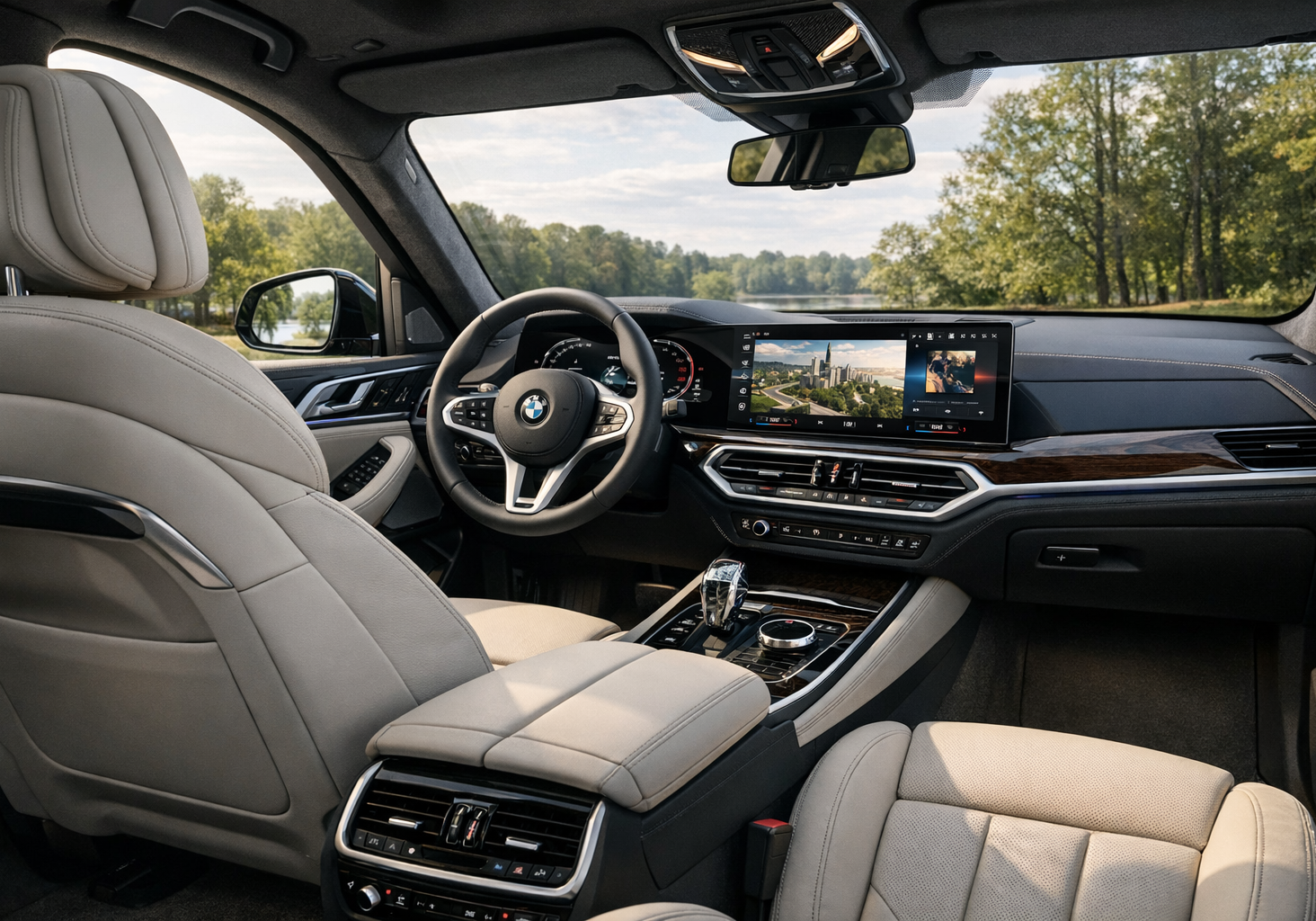 2026-bmw-x5-block-2