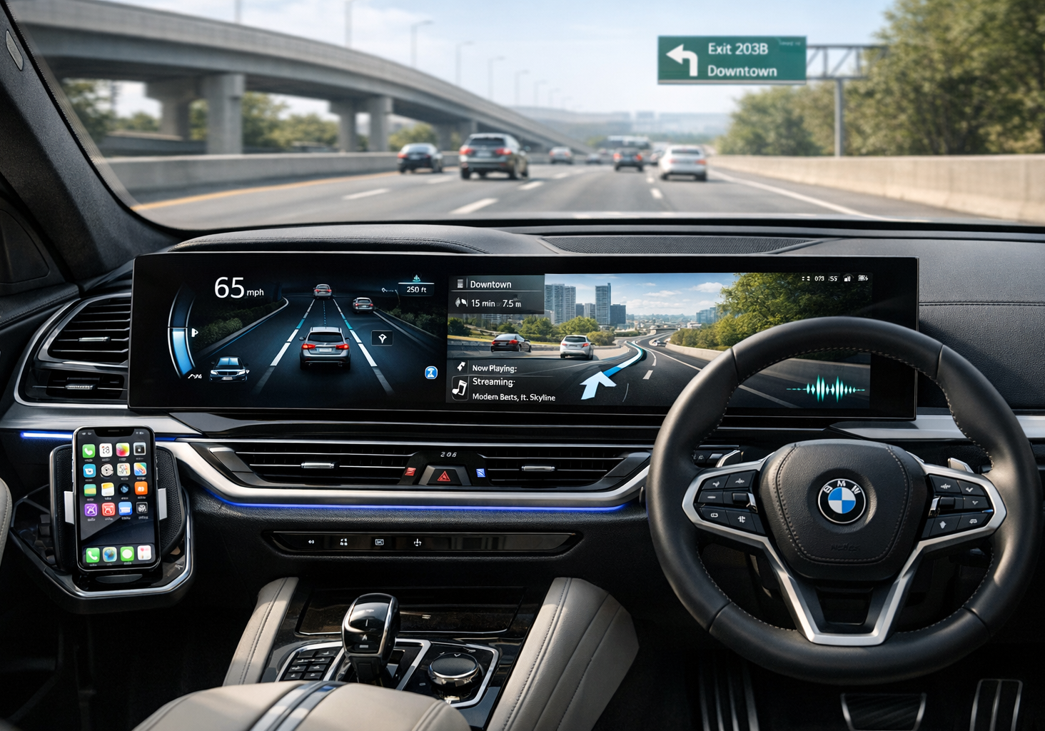 2026-bmw-x5-block-3