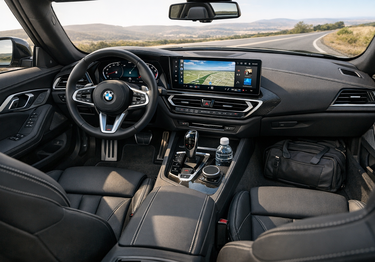 2026-bmw-z4-block-2