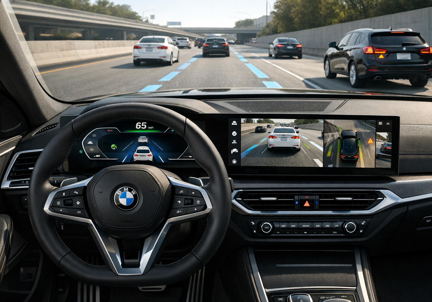 2027-bmw-4-series-block-3