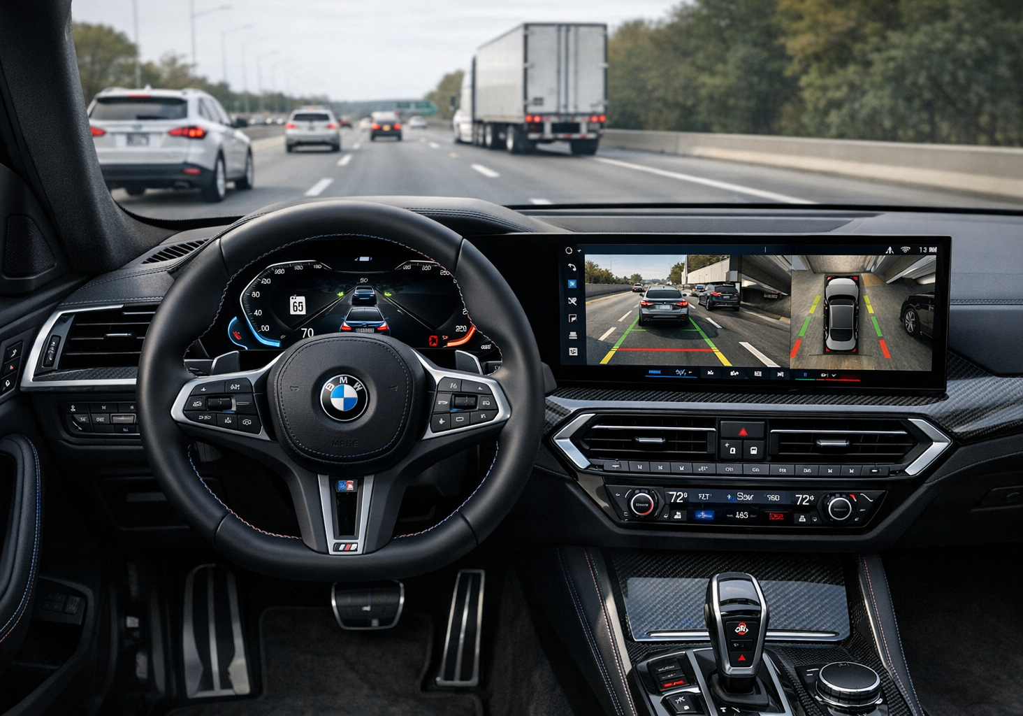 2027-bmw-m3-block-3
