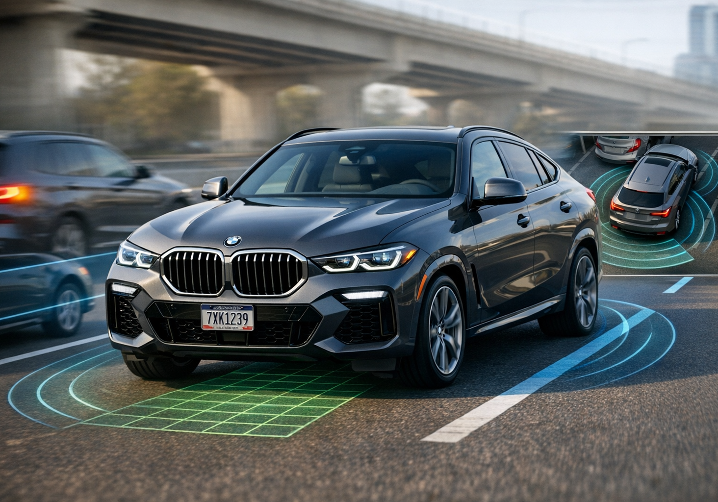 2027-bmw-x6-block-3