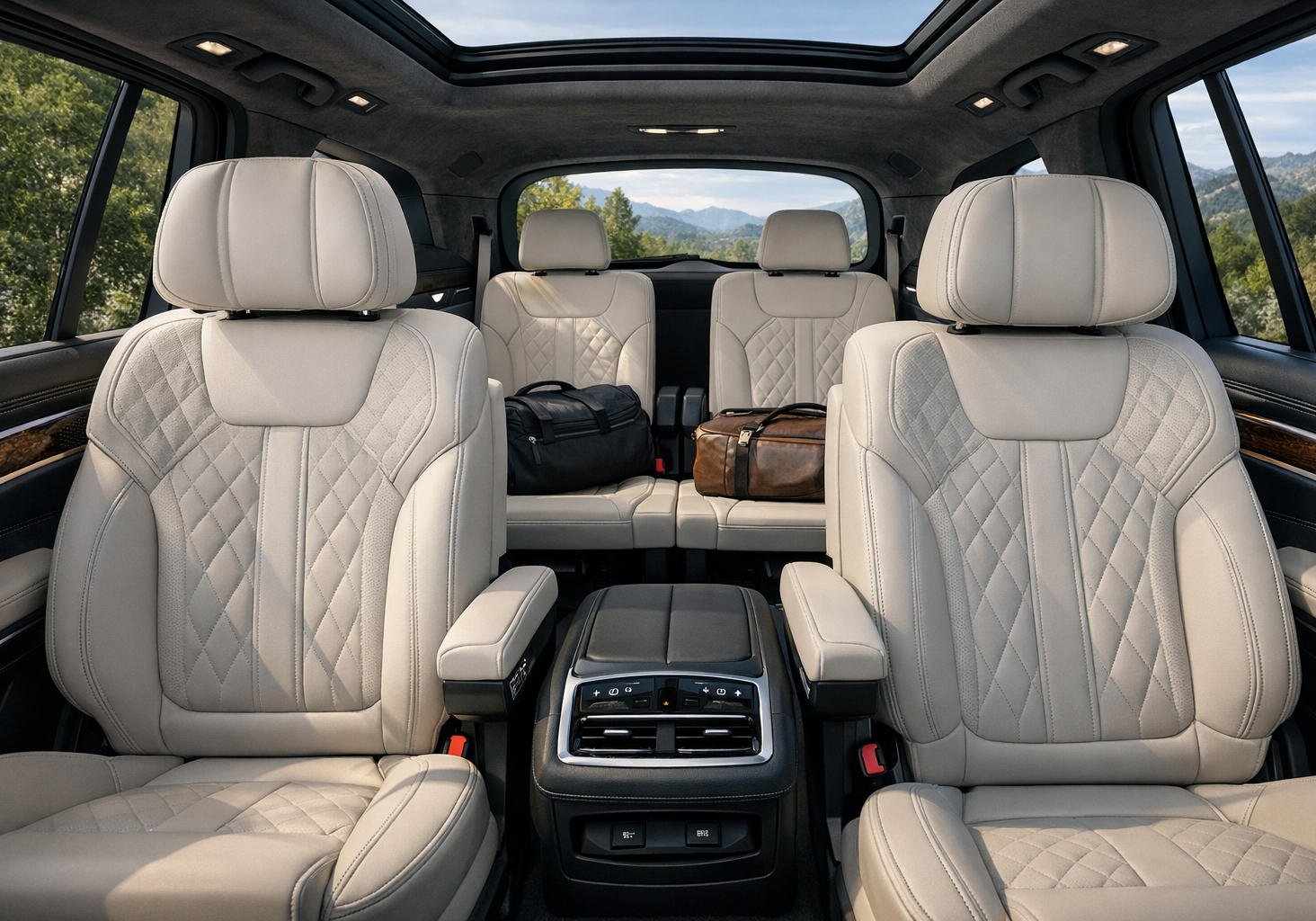2027-bmw-x7-block-1