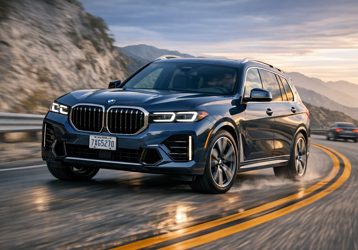 2027-bmw-x7-block-2