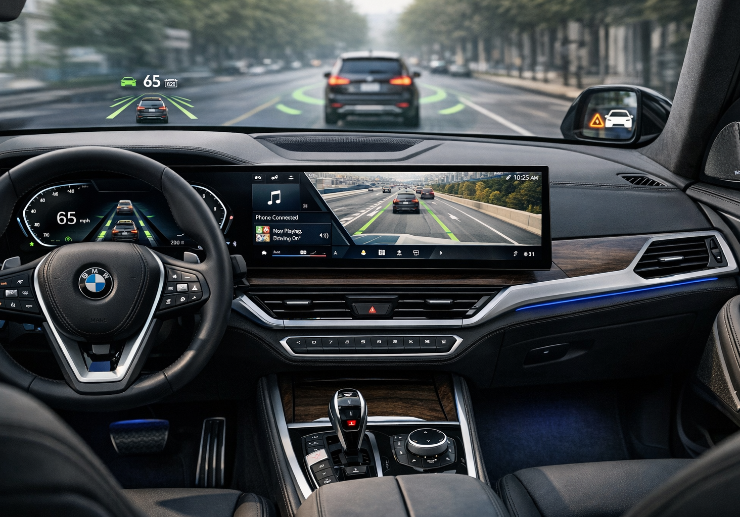 2027-bmw-x7-block-3